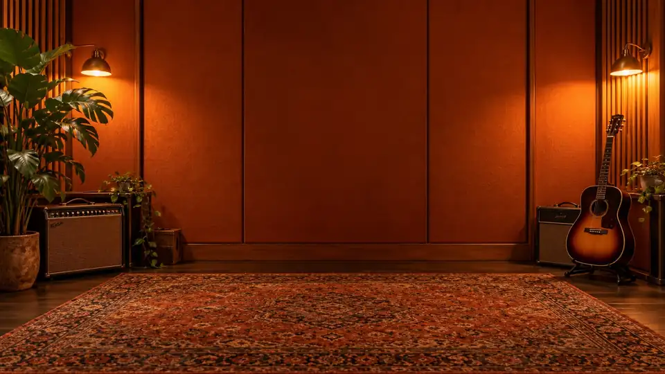 Hotel Lobby Meaning: The Quavo & Takeoff Song Behind the AI Trend